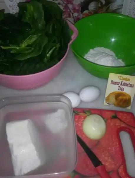 2015-12-08 20.27.34.webp