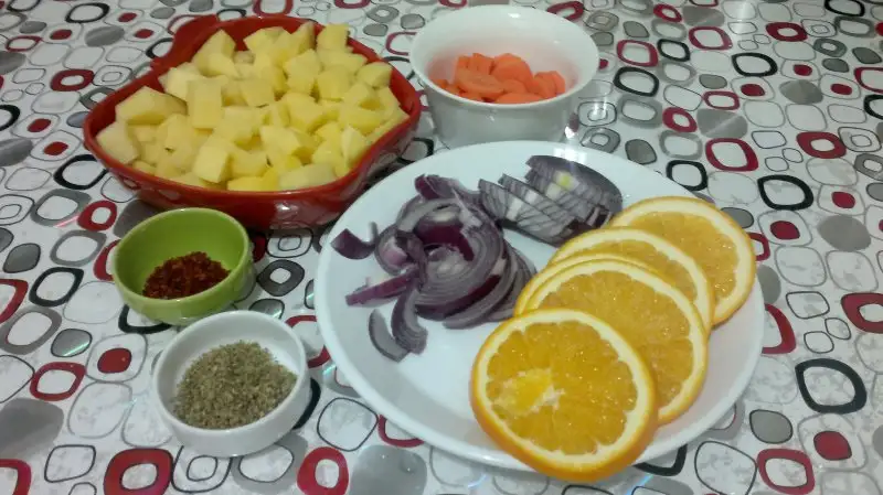 2015-12-15-615.webp