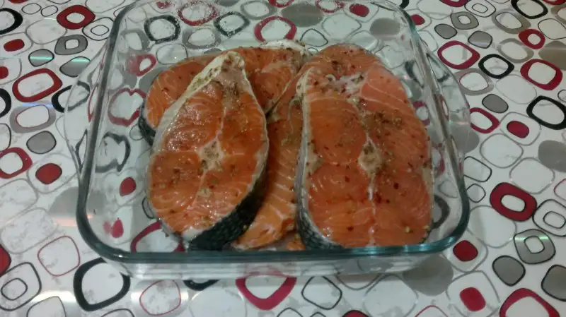 2015-12-15-618.webp