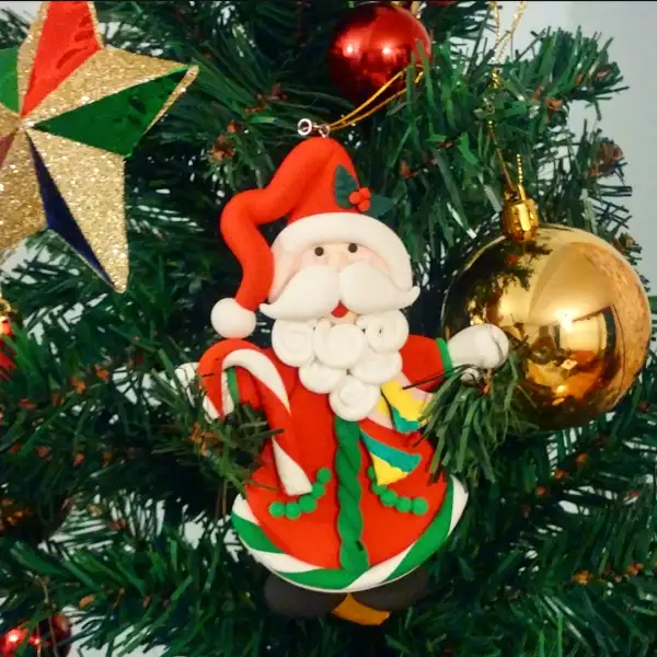 2015-12-21-22-43-53-1.webp