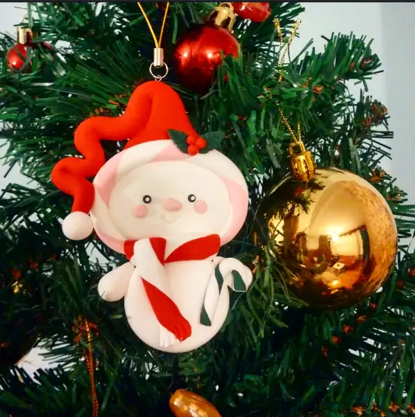 2015-12-21-22-46-35-1.webp