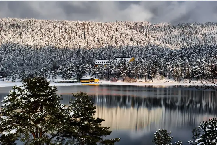 2015-12-29 11-34-59 Abantta Kış Fotoğrafı   FotoKritik – Yandex.webp