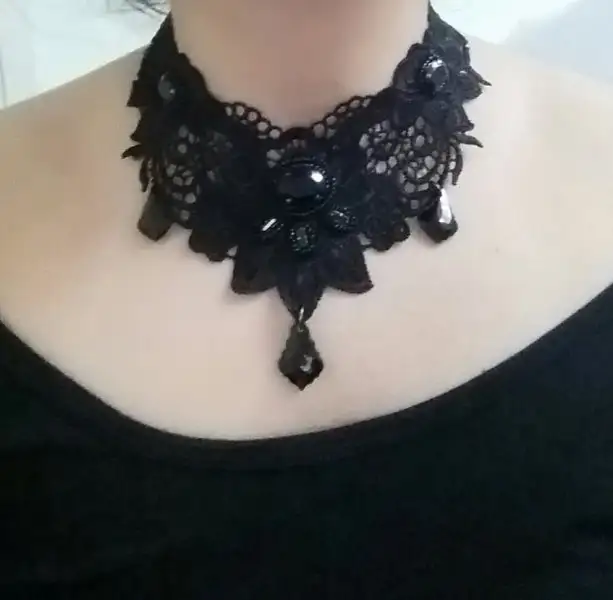 2015-12-30 21.14.41.webp