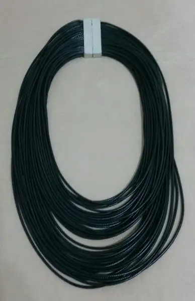 2015-12-30 21.36.57.webp