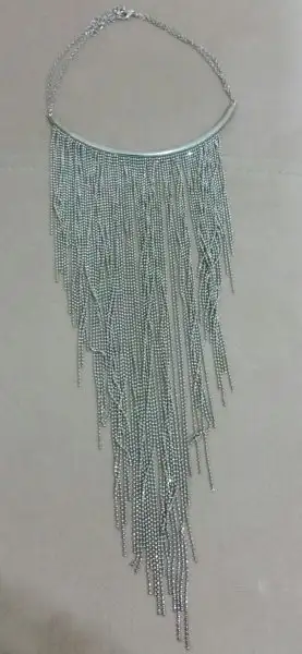 2015-12-30 21.37.26.webp