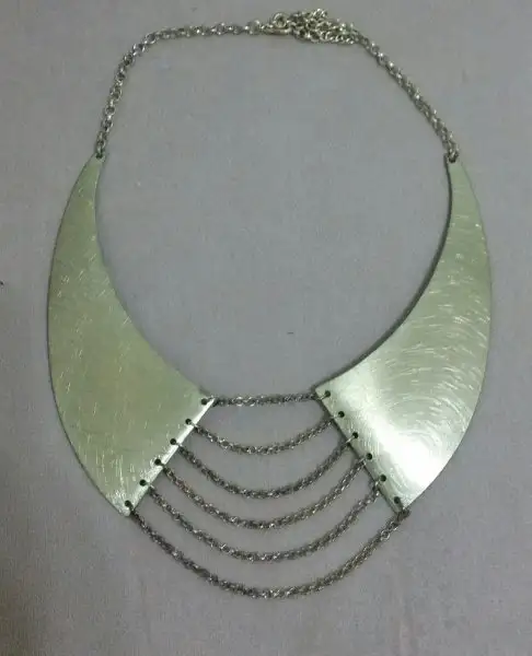 2015-12-30 21.38.21.webp