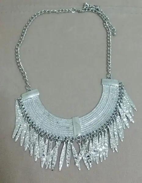 2015-12-30 21.38.45.webp