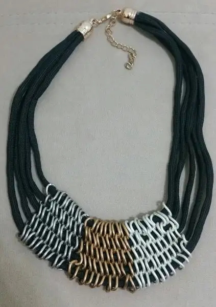 2015-12-30 21.39.32.webp