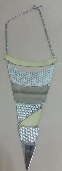 2015-12-30 21.39.56.webp