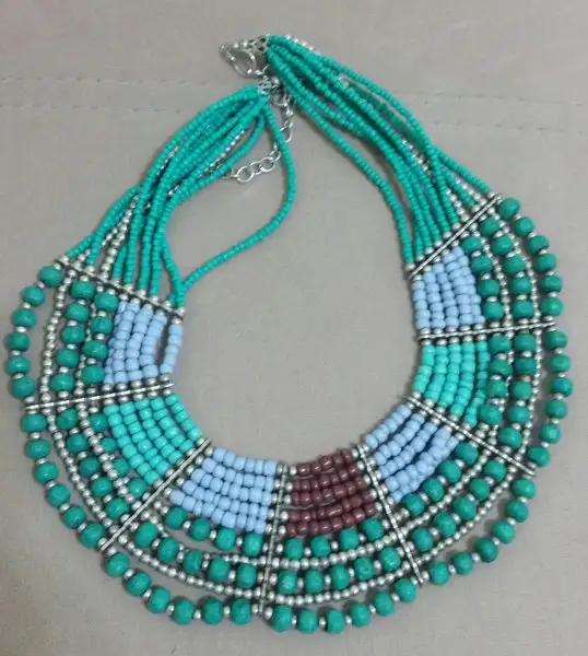 2015-12-30 21.40.20.webp