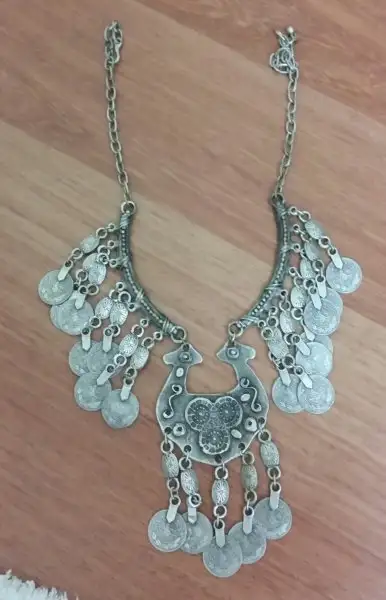 2015-12-30 21.47.09.webp