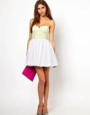 2015-2016-Balo-Mezuniyet-Elbise-Modelleri-6-.webp