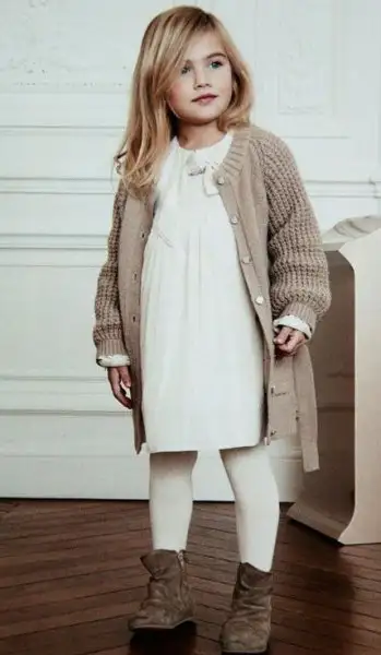 2015-2016-sonbahar-kız-çocuk-modası-.webp