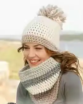 2015-bayan-orgu-bere-ornekleri.webp