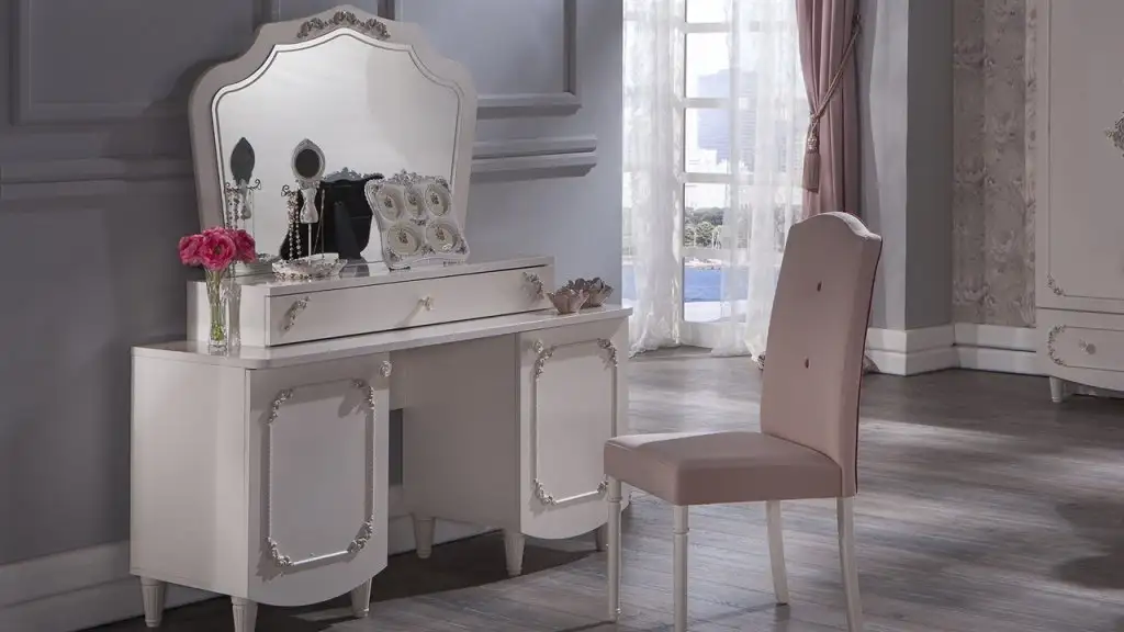 2015-bellona-yatak-odası-fiyatları.webp