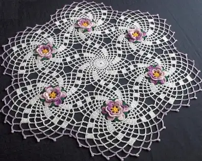 2015-ceyizlik-dantel-ornekleri-3.webp
