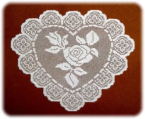 2015-ceyizlik-dantel-ornekleri-4.webp