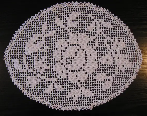 2015-ceyizlik-dantel-ornekleri-5.webp