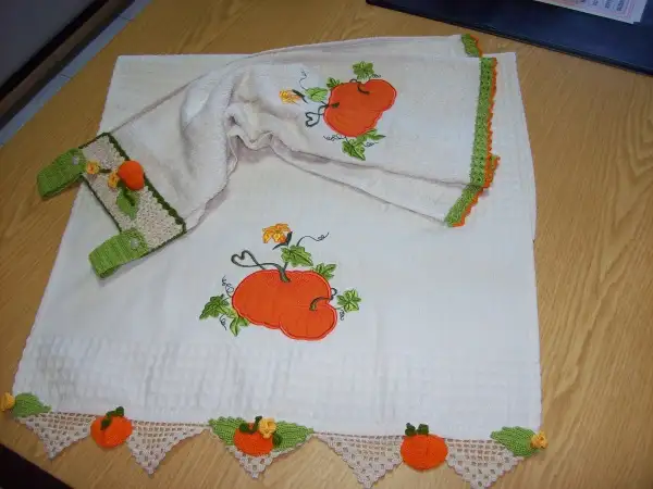 2015-cok-guzel-mutfak-havlu-modelleri.webp