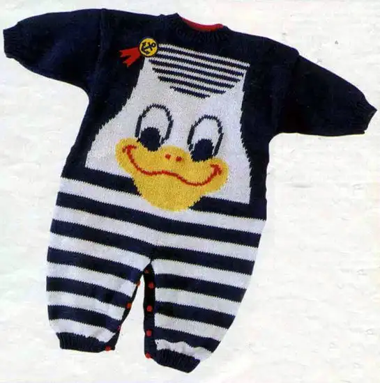 2015-Erkek-Bebek-Tulum-Modelleri.webp