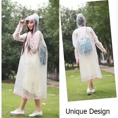2015-fashion-Rainwear-2015-brand-transparent-font-b-EVA-b-font-font-b-raincoat-b-font.webp