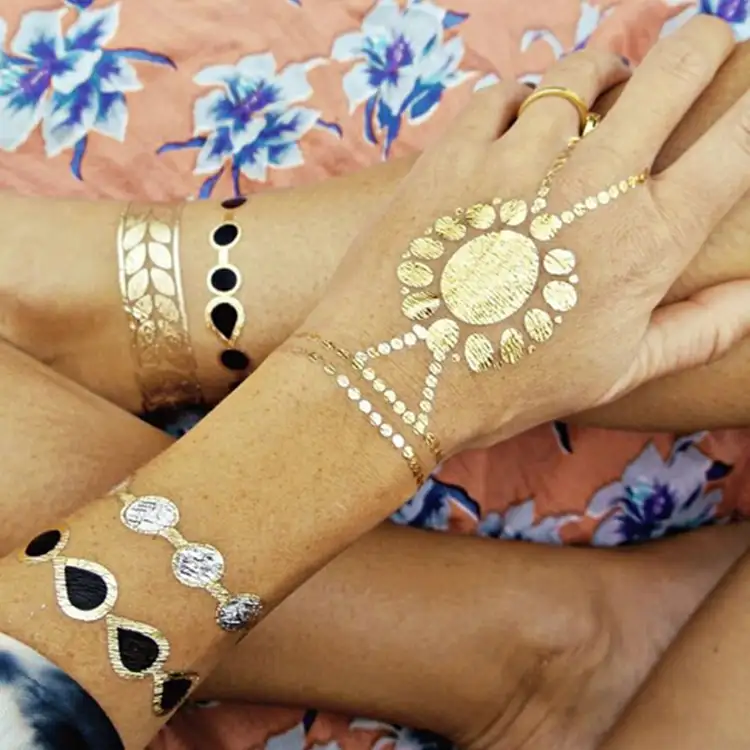 2015-golden-tatto-body-art-.webp