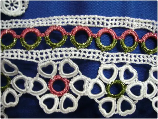 2015-havlu-kenarı-derya-baykal.webp