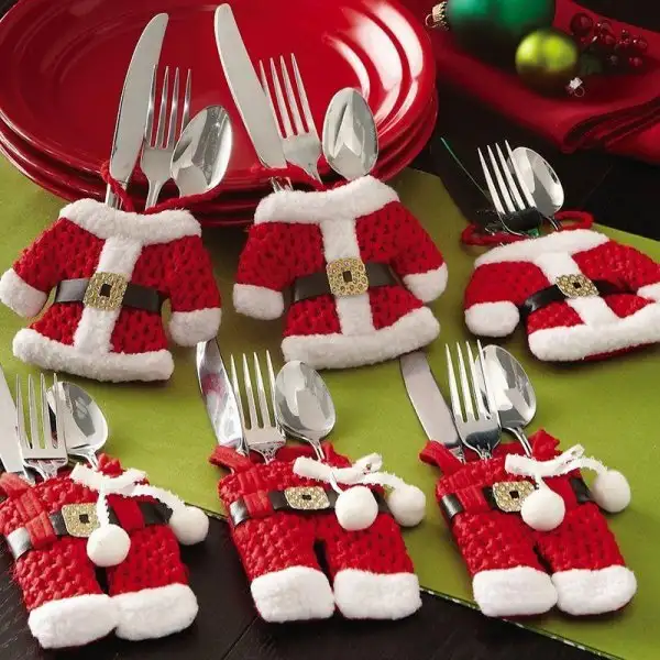 2015-Hot-Sale-font-b-Christmas-b-font-Decorations-Snowman-Cutlery-font-b-Bags-b-font.webp