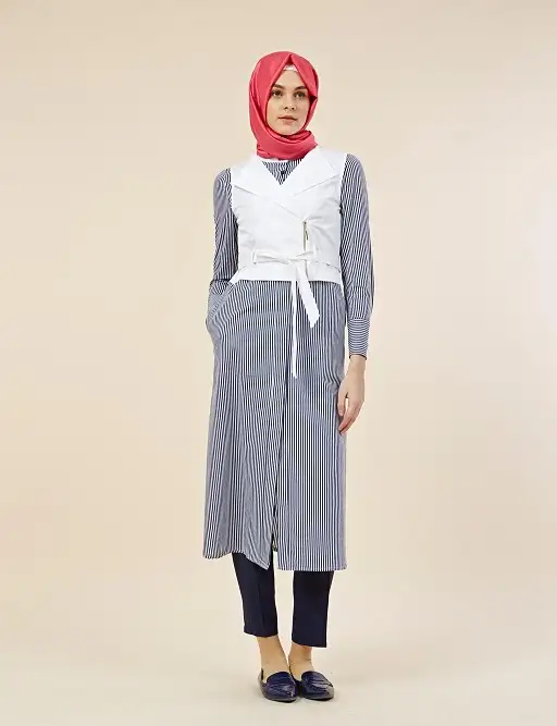 2015-kayra-giyim-ilkbahar-yaz.webp