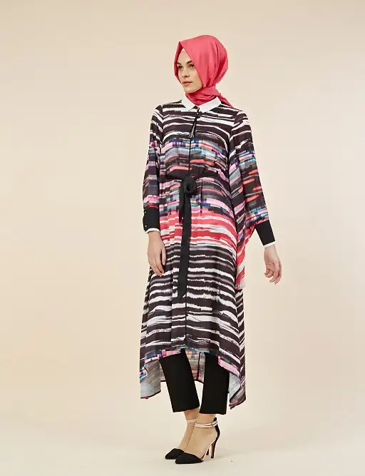 2015-kayra-giyim-ilkbahar-yaz6.webp