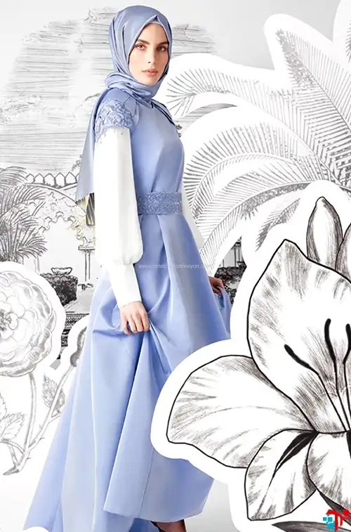 2015-Kayra-Kayra-Açık-Mavi-Elbise.webp