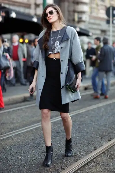 2015-kis-moda-kombinleri10-682x1024.webp