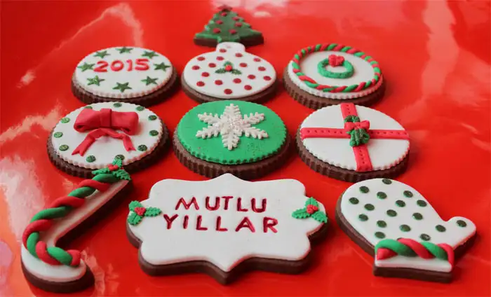 2015-kurabiyeler.webp