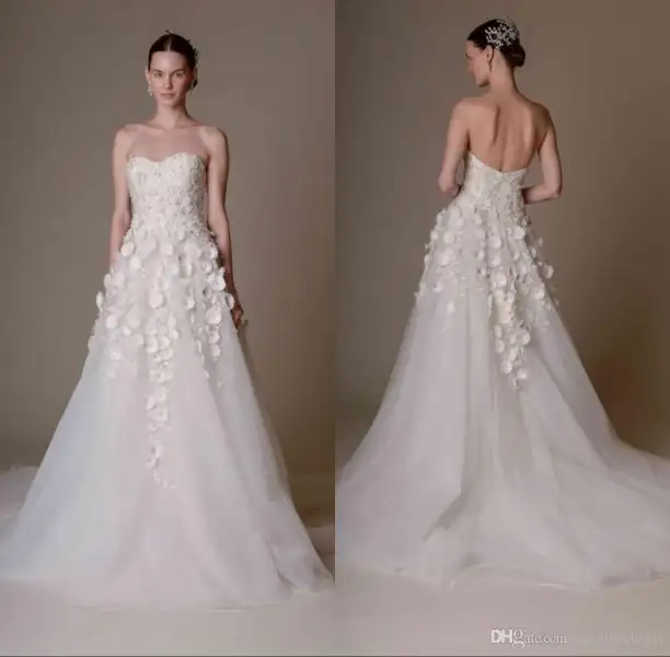 2015-marchesa-wedding-dresses-illusion-a.webp