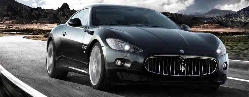 2015-maserati-granturismo-A1.webp