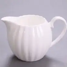 2015-new-design-ceramic-small-milk-jug_jpg_220x220.webp