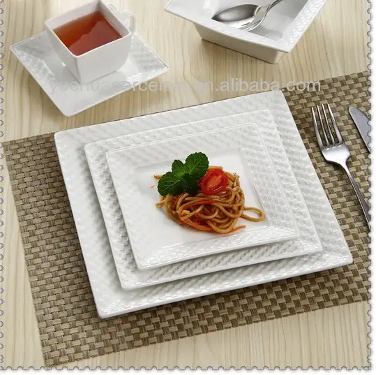 2015-new-square-dinner-set-white-porcelain.webp