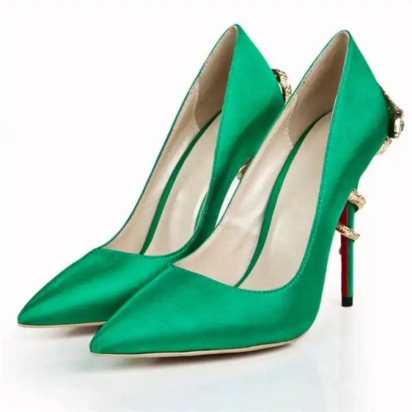 2015-New-wedding-font-b-shoes-b-font-high-heels-pointed-toe-evening-party-dress-font.webp
