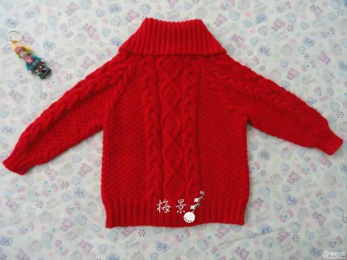 2015-örgü-bebek-çocuk-hırka-modelleri-derya-baykal.webp
