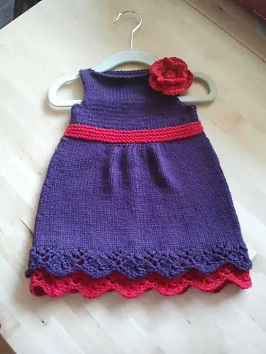 2015-örgü-bebek-elbise-kıyafet-örnekleri.webp