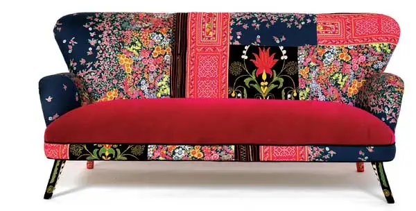 2015-patchwork-koltuk-resimleri.webp