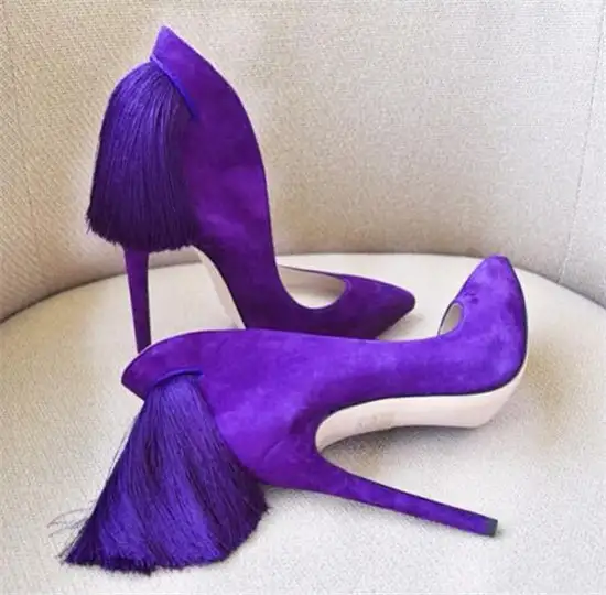 2015-Sexy-Pointed-Wedding.webp