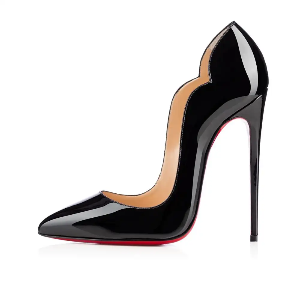2015-stiletto-topuklu-ayakkabi-modelleri-1.webp