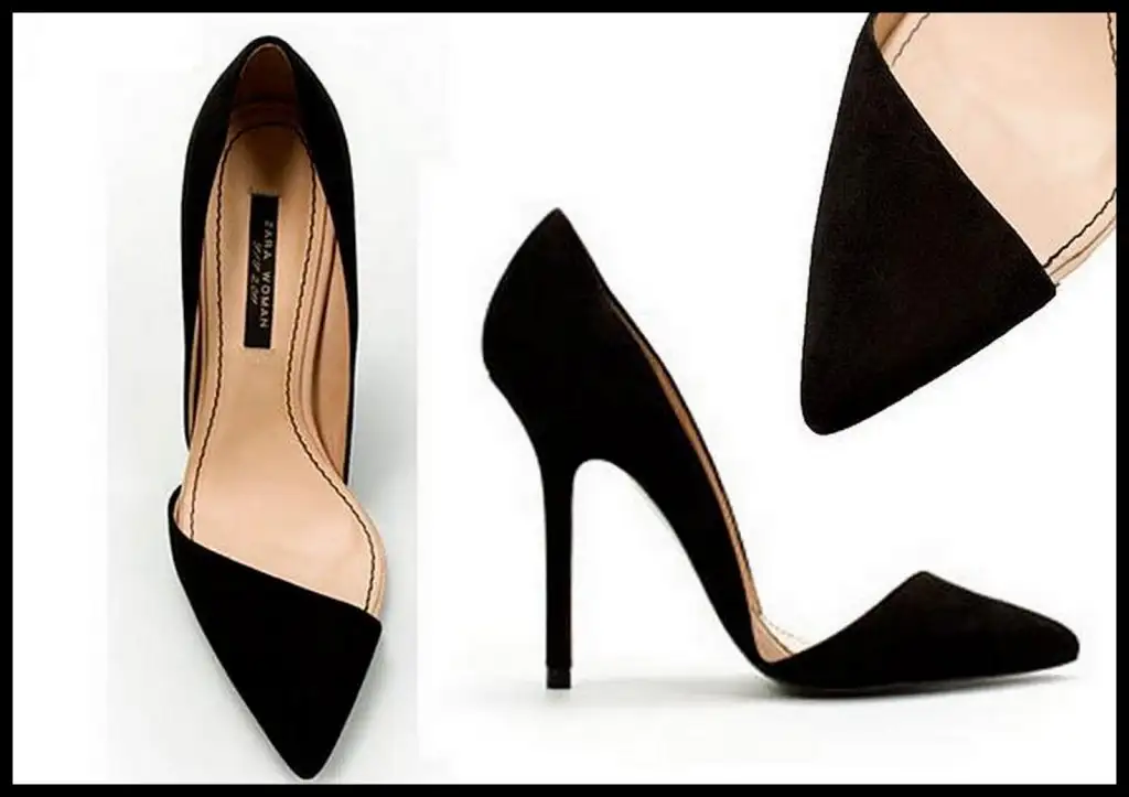 2015-stiletto-topuklu-ayakkabi-modelleri-15.webp