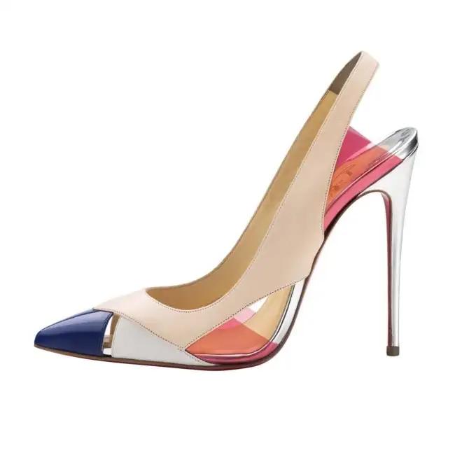 2015-stiletto-topuklu-ayakkabi-modelleri-23.webp