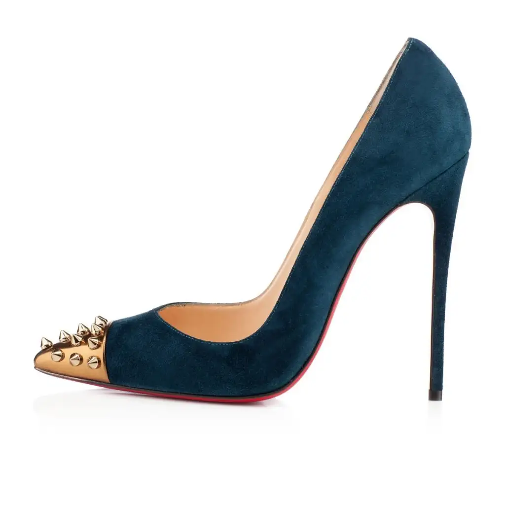 2015-stiletto-topuklu-ayakkabi-modelleri-25.webp