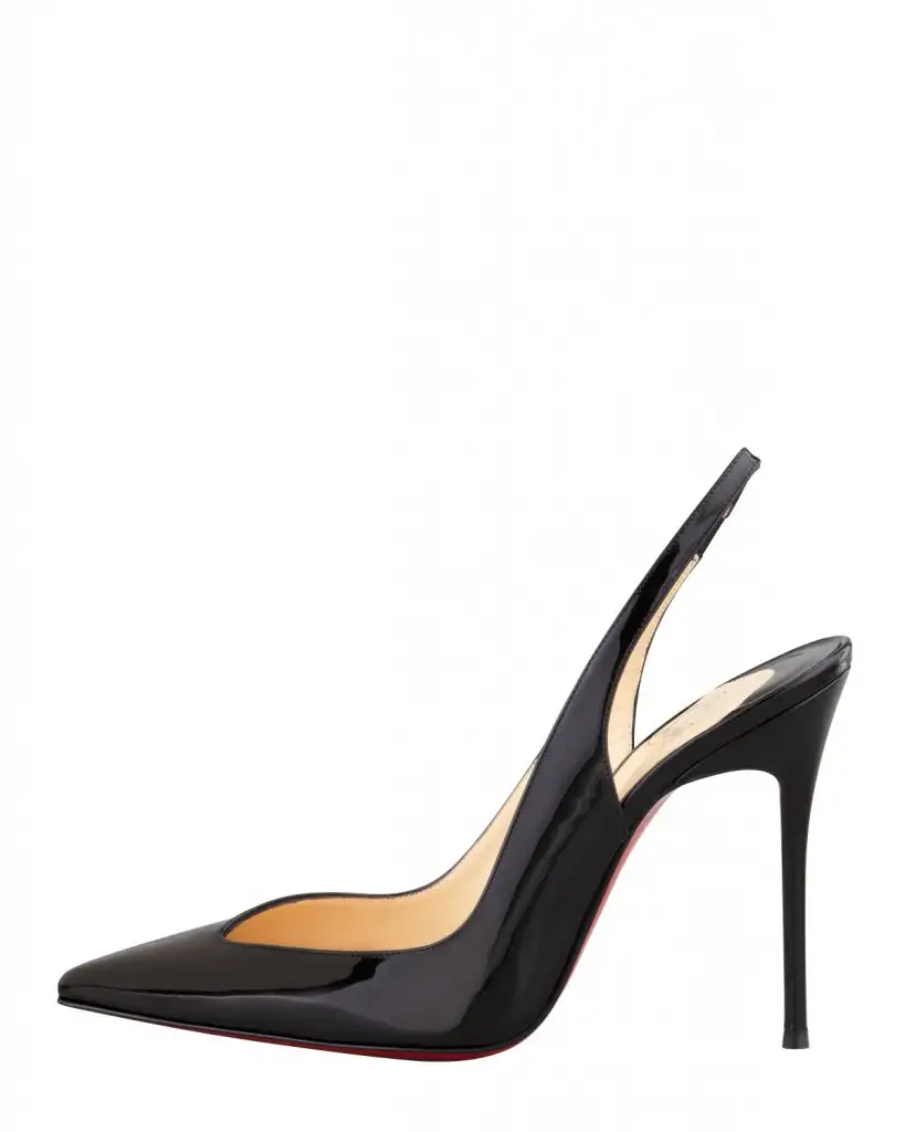 2015-stiletto-topuklu-ayakkabi-modelleri-9.webp