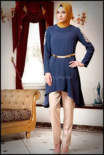 2015-Tunik-Modelleri-0041.webp
