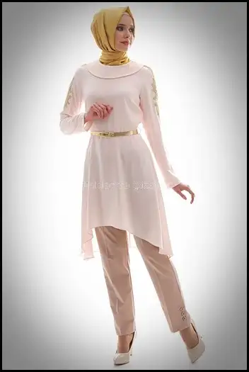 2015-Tunik-Modelleri-005.webp