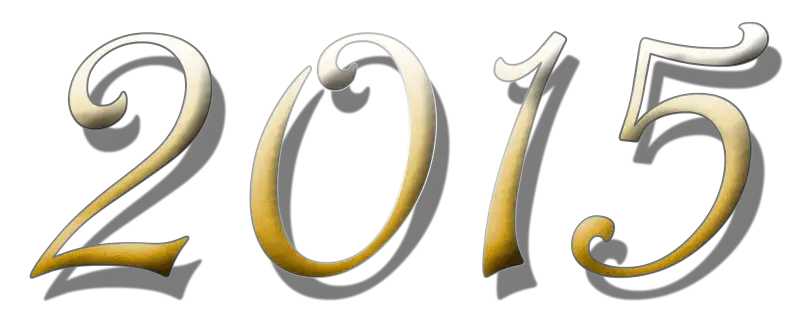 2015.webp